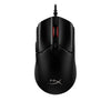 HyperX Pulsefire Haste 2 – Gaming Mouse