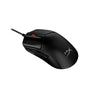 HyperX Pulsefire Haste 2 – Gaming Mouse