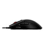 HyperX Pulsefire Haste 2 – Gaming Mouse