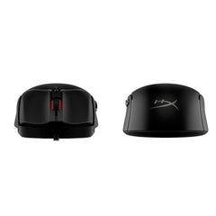 HyperX Pulsefire Haste 2 – Gaming Mouse