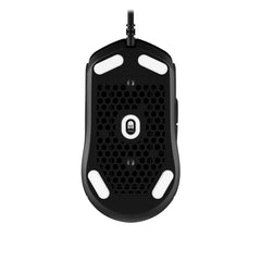 HyperX Pulsefire Haste 2 – Gaming Mouse