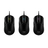 HyperX Pulsefire Haste 2 – Gaming Mouse