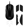 HyperX Pulsefire Haste 2 – Gaming Mouse