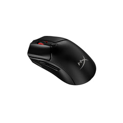 HyperX Pulsefire Haste 2 Core Wls - Gaming Mouse (Black/ Black) - 02
