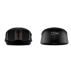 HyperX Pulsefire Haste 2 Core Wls - Gaming Mouse (Black/ Black) - 05