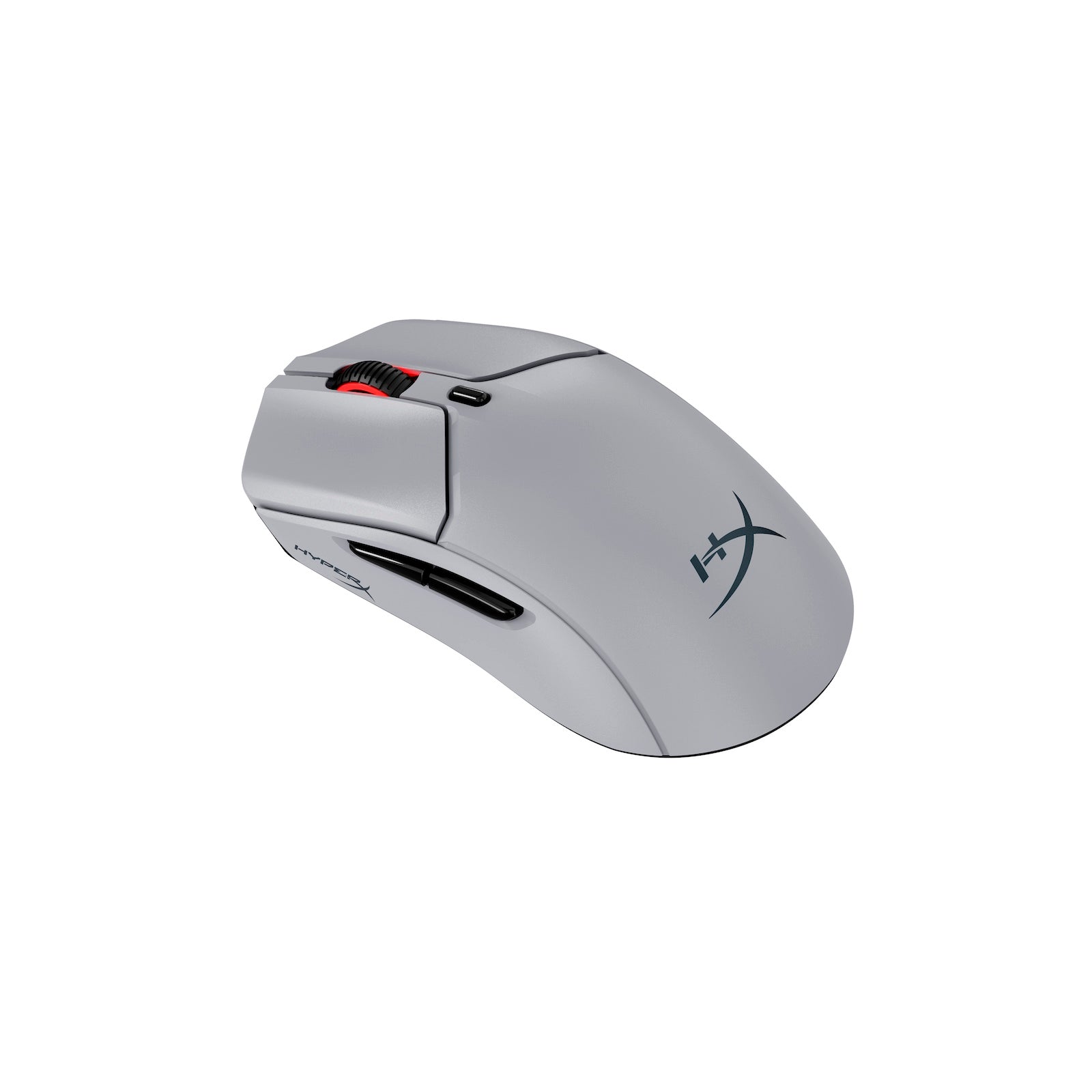 HyperX Pulsefire Haste 2 Pro - 4K Wireless Gaming Mouse - 11