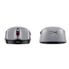 HyperX Pulsefire Haste 2 Pro - 4K Wireless Gaming Mouse