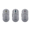 HyperX Pulsefire Haste 2 Pro - 4K Wireless Gaming Mouse