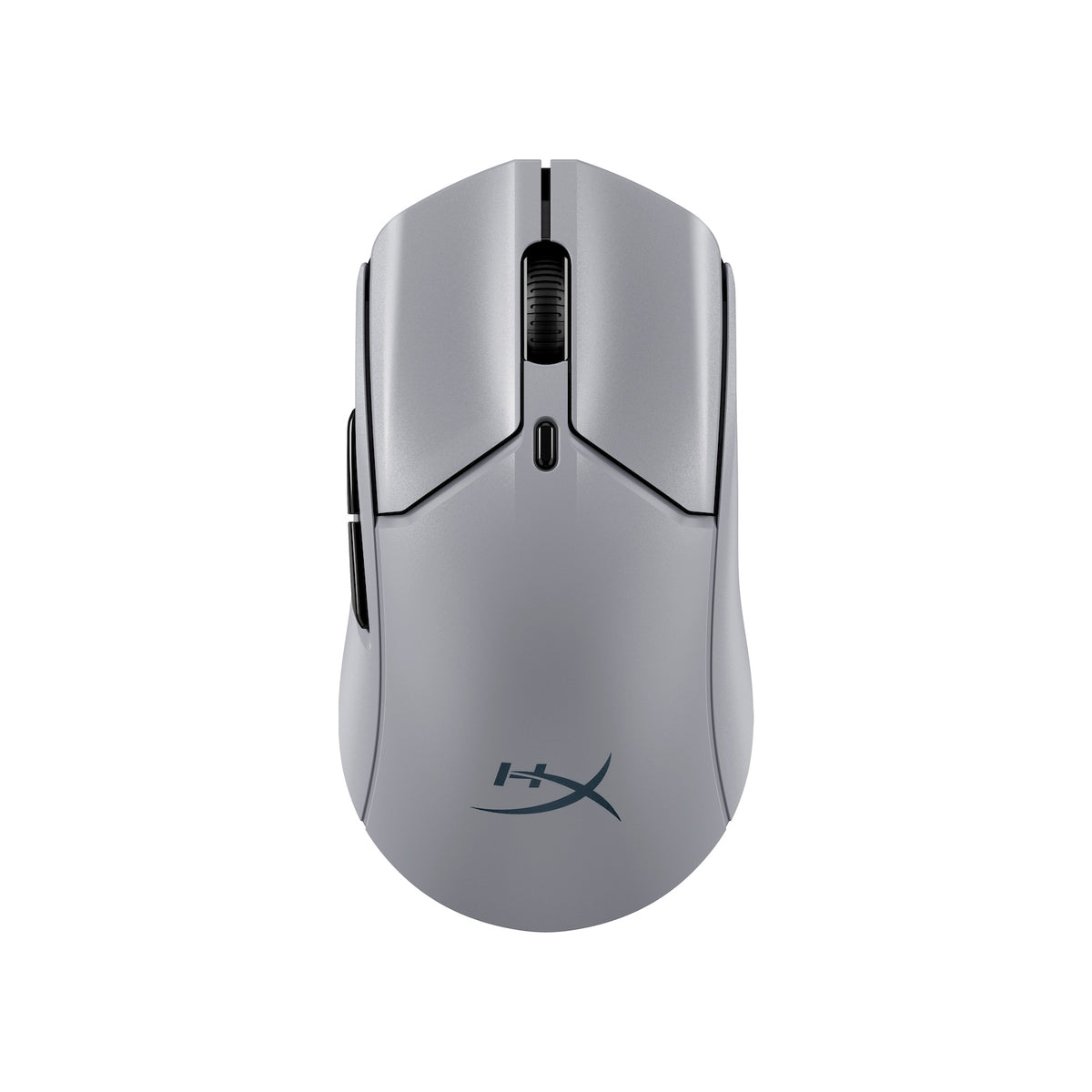 HyperX Pulsefire Haste 2 Pro - 4K Wireless Gaming Mouse - 18