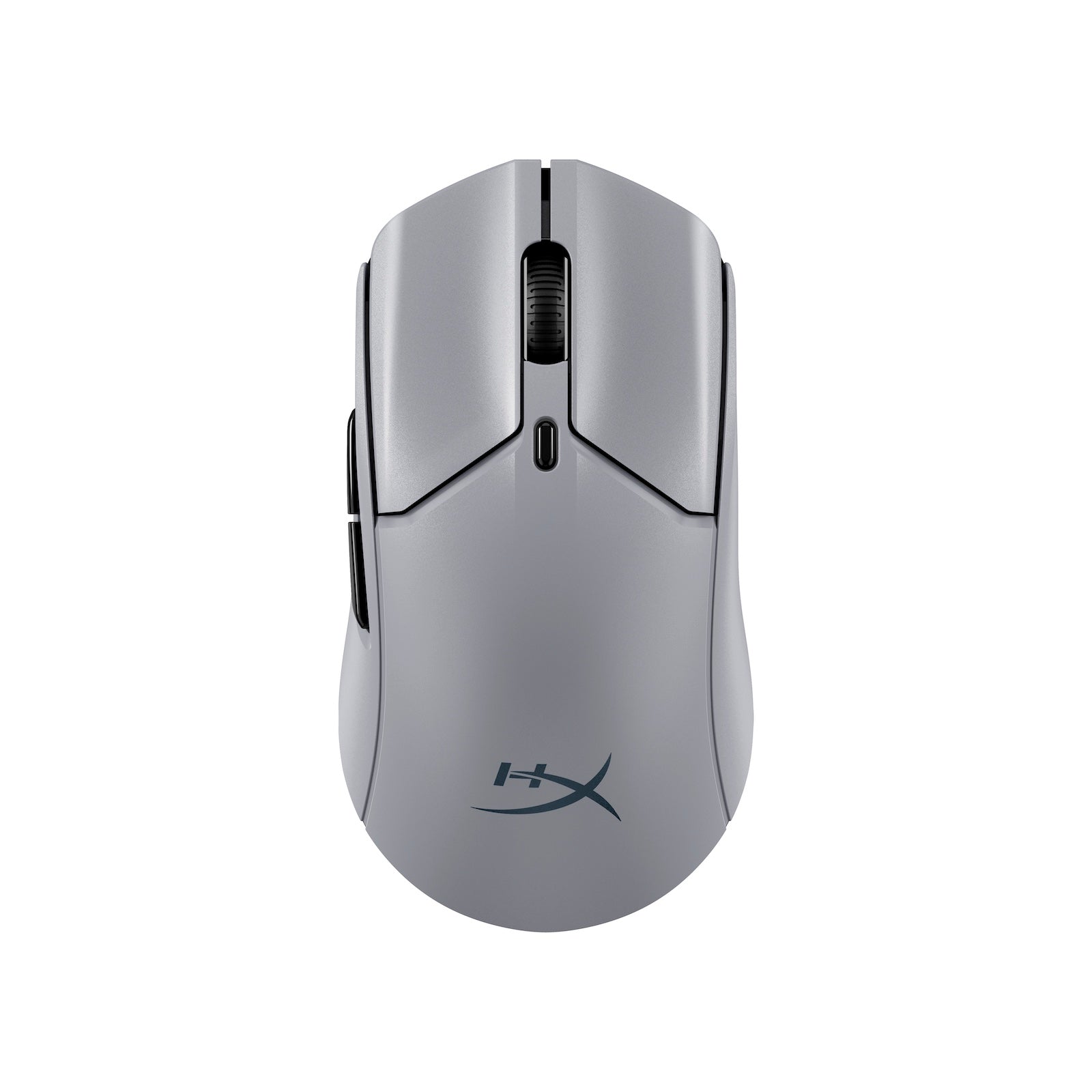 HyperX Pulsefire Haste 2 Pro - 4K Wireless Gaming Mouse - 09