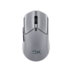 HyperX Pulsefire Haste 2 Pro - 4K Wireless Gaming Mouse - 09