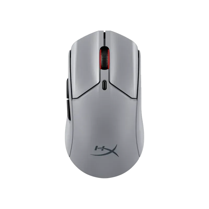 HyperX Pulsefire Haste 2 PRO