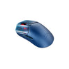 HyperX Pulsefire Haste 2 S Silver Wireless Gaming Mouse