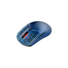 HyperX Pulsefire Haste 2 S Silver Wireless Gaming Mouse