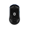 HyperX Pulsefire Haste 2 S Silver Wireless Gaming Mouse