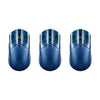 HyperX Pulsefire Haste 2 S Silver Wireless Gaming Mouse