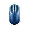 HyperX Pulsefire Haste 2 S Silver Wireless Gaming Mouse