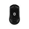 HyperX Pulsefire Haste 2 S Silver Wireless Gaming Mouse