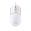 HyperX Pulsefire Haste 2 – Gaming Mouse