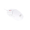 HyperX Pulsefire Haste 2 – Gaming Mouse