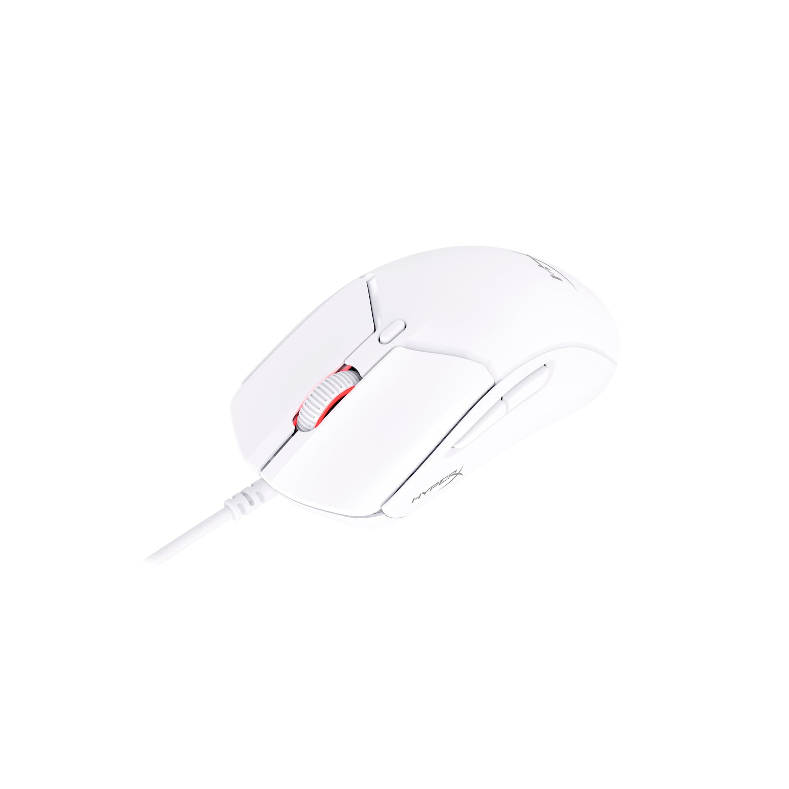 HyperX Pulsefire Haste 2 – Gaming Mouse