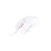 HyperX Pulsefire Haste 2 – Gaming Mouse