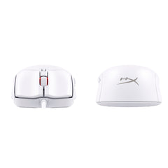 HyperX Pulsefire Haste 2 – Gaming Mouse