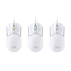 HyperX Pulsefire Haste 2 – Gaming Mouse