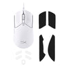 HyperX Pulsefire Haste 2 – Gaming Mouse