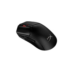 HyperX Pulsefire Haste 2 - Wireless Gaming Mouse (Black) - 02