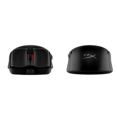 HyperX Pulsefire Haste 2 - Wireless Gaming Mouse (Black) - 05