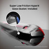 HyperX Pulsefire Haste 2 S Silver Wireless Gaming Mouse