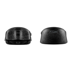 HyperX Pulsefire Haste 3 Pro - Wireless Gaming Mouse - 12