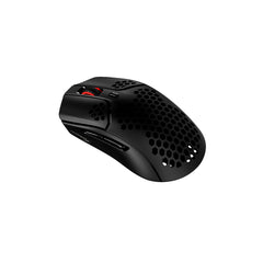 HyperX Pulsefire Haste - Wireless Gaming Mouse (Black) - 02