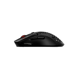 HyperX Pulsefire Haste - Wireless Gaming Mouse (Black) - 04