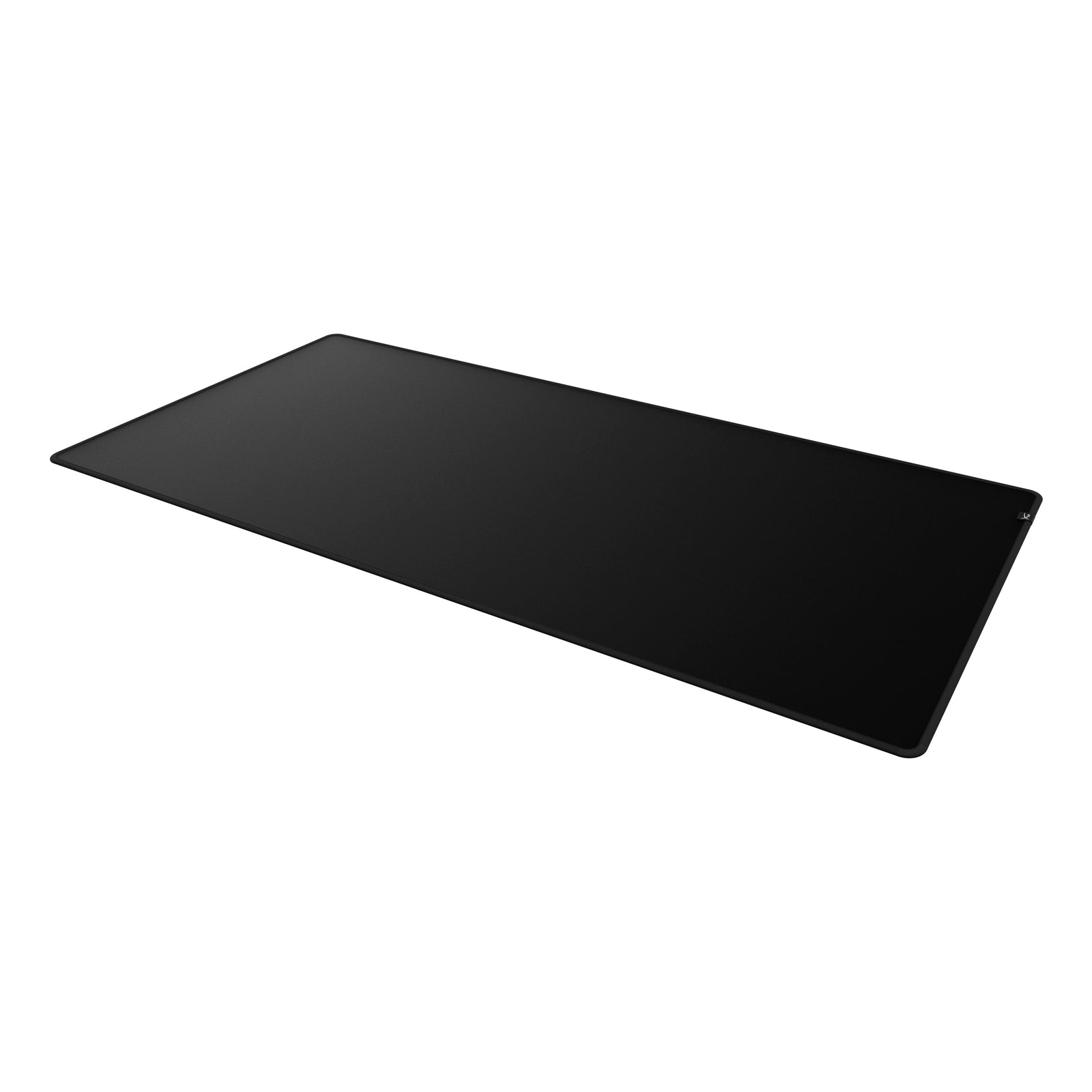 HyperX Pulsefire Mat - Gaming Mouse Pad - Cloth (2XL) - 03