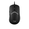 HyperX Pulsefire Saga Gaming Mouse