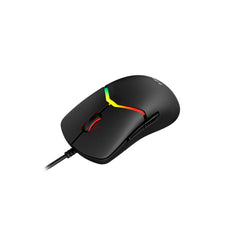 HyperX Pulsefire Saga – Gaming Mouse