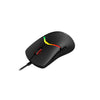 HyperX Pulsefire Saga Gaming Mouse