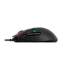 HyperX Pulsefire Saga Gaming Mouse