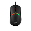 HyperX Pulsefire Saga Gaming Mouse