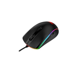 HyperX Pulsefire Surge - Gaming Mouse (Black) - 03