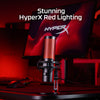 HyperX QuadCast 2 - USB Microphone