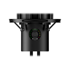 HyperX QuadCast 2 S - USB Microphone (Black) - 13