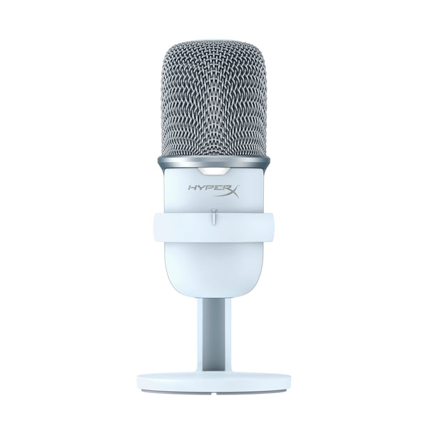 HYPERX SOLOCAST Microphone on sale