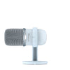 HyperX SoloCast – USB Microphone