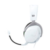 HyperX CloudX Stinger 2 White Gaming Headset for Xbox - side view