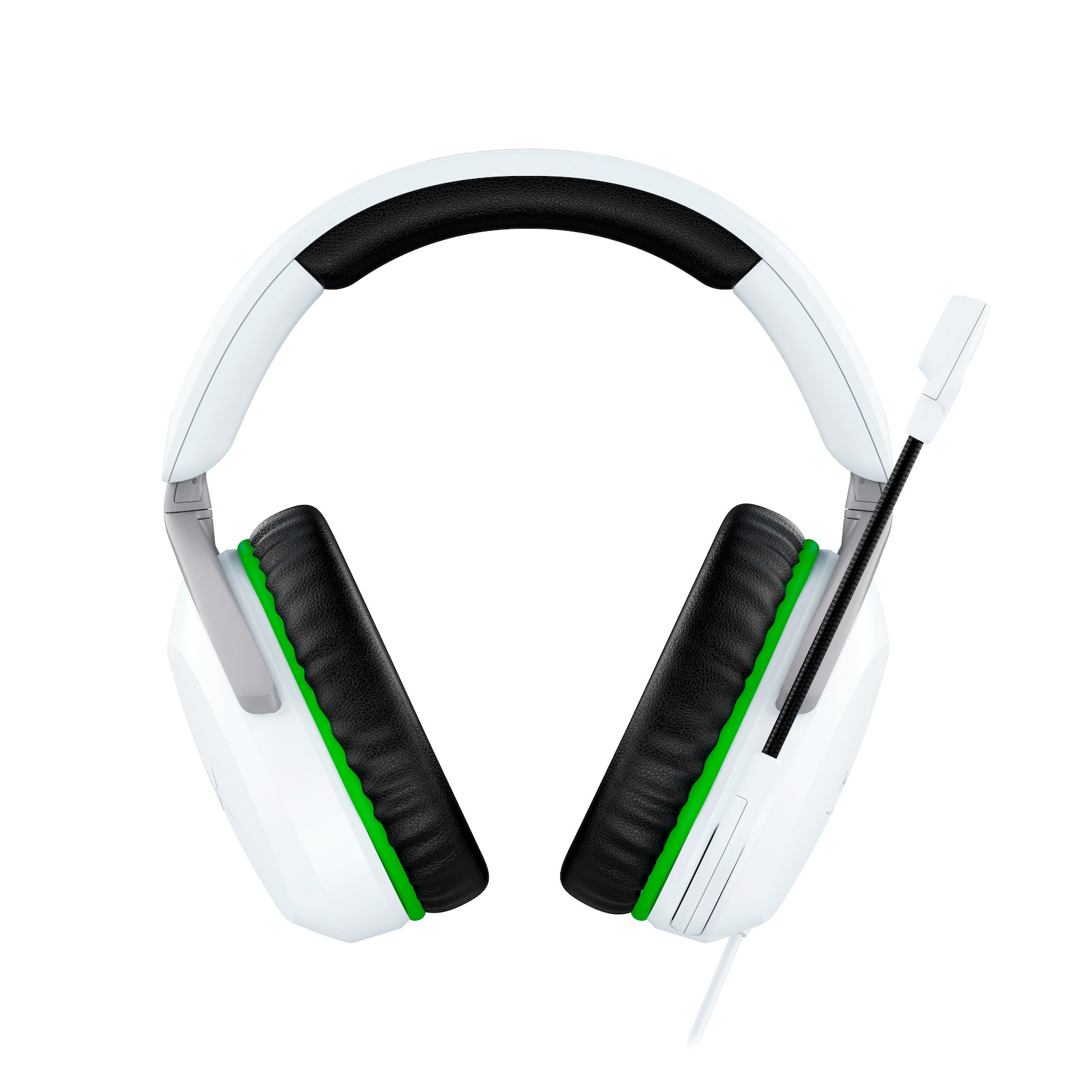 HyperX CloudX Stinger II - Wired Headset - Xbox - 03