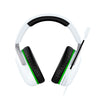 HyperX CloudX Stinger 2 – Gaming Headset – Xbox