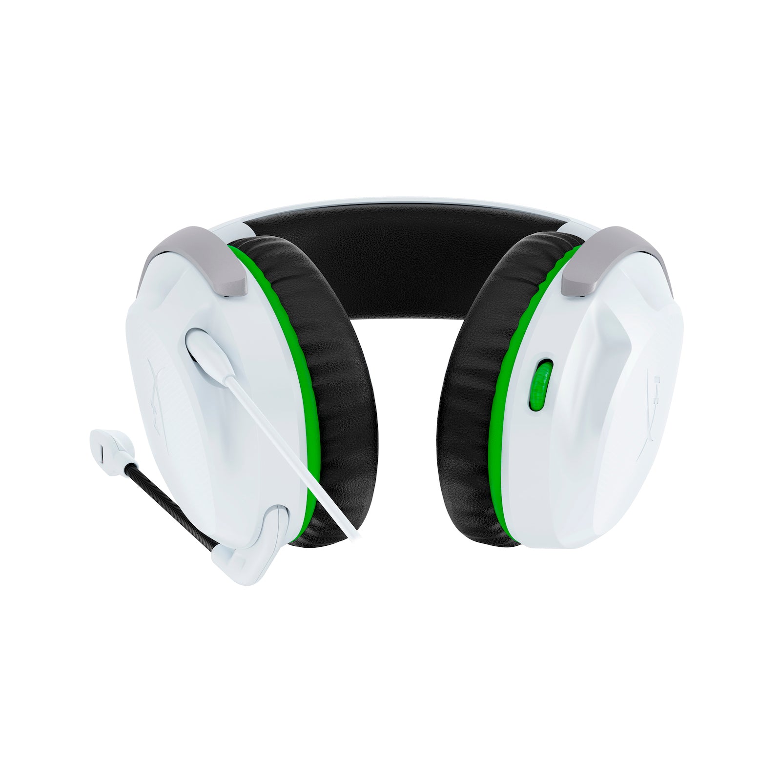 HyperX CloudX Stinger 2 – Gaming Headset – Xbox